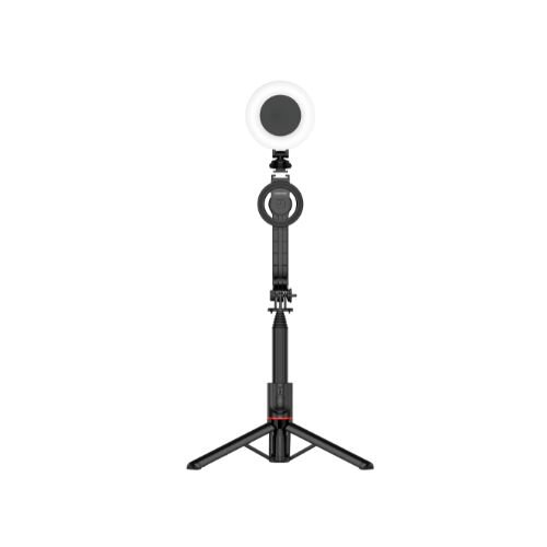 LED-Licht für Selfie-Stick SLL01