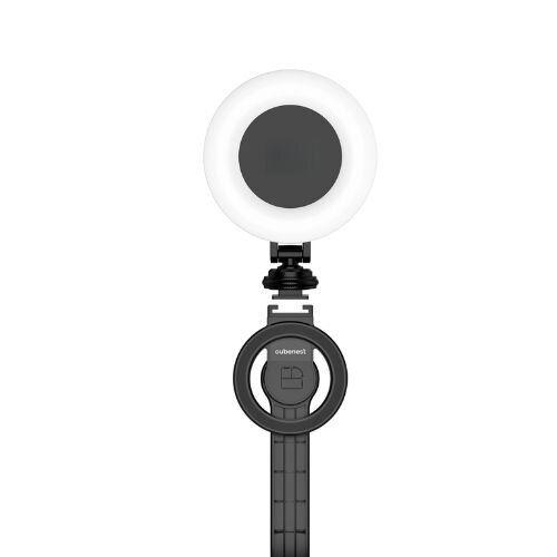 LED-Licht für Selfie-Stick SLL01
