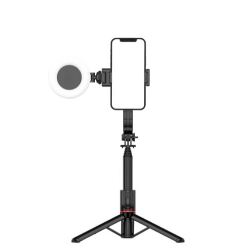 LED-Licht für Selfie-Stick SLL01