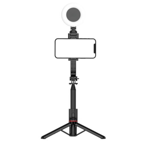 LED-Licht für Selfie-Stick SLL01