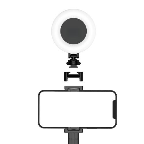 LED-Licht für Selfie-Stick SLL01
