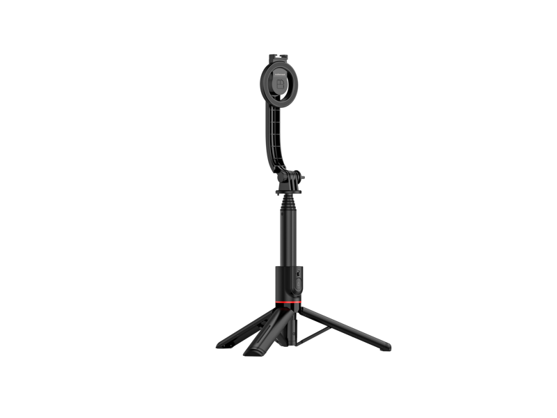 Cubenest Selfie Stick und Tripod Kompatibel mit MagSafe SLS01