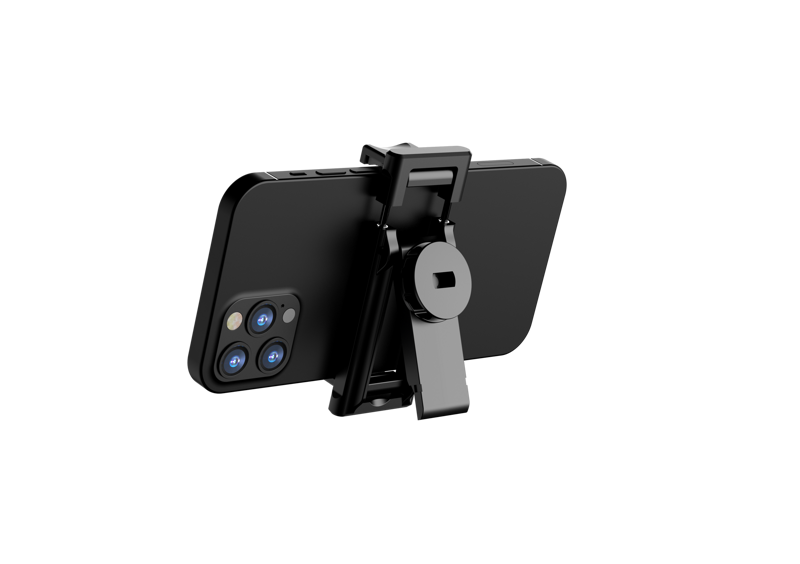 Cubenest Selfie Stick und Tripod Kompatibel mit MagSafe SLS01