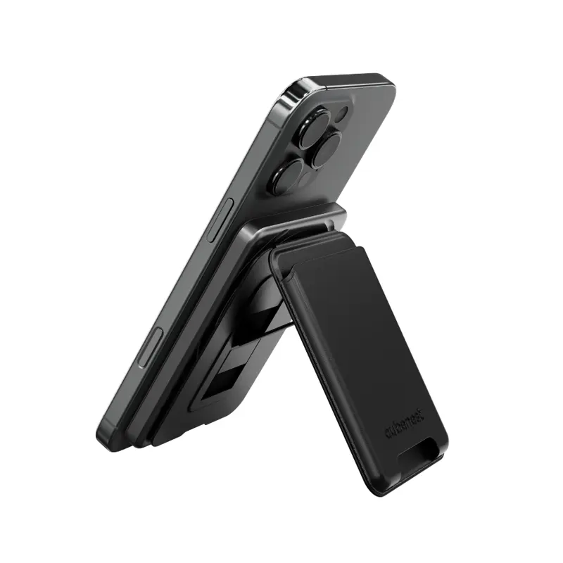 MagSafe Powerbank SlimDual 5000 mAh S1B3D