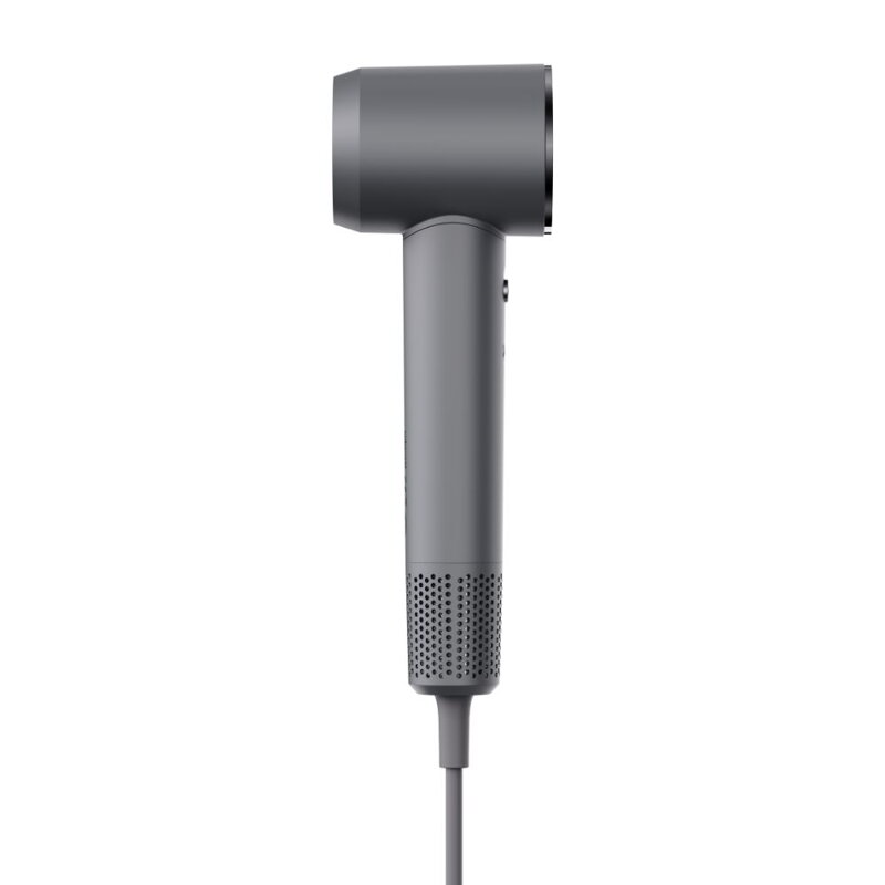 Cubenest SwiftDry Föhn SDHD01 grau