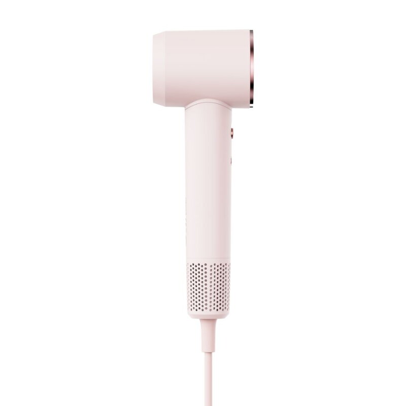 Cubenest SwiftDry Föhn SDHD01 rosa