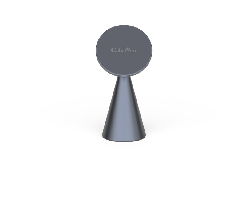 CubeNest Magnetischer Ständer und Ladegerät S110 CubeNest Magnetischer Ständer und Ladegerät S110