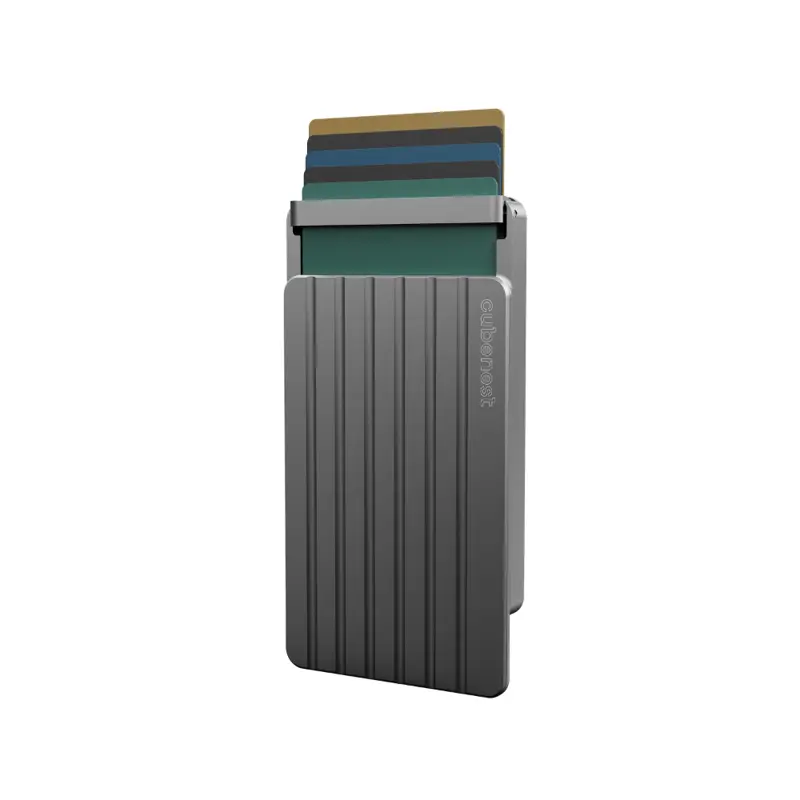 MagSafe Wallet MagSafe Wallet